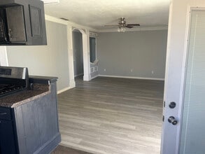 1509 Greentree Ln in Garland, TX - Building Photo - Building Photo