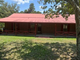41 Mallard Ln in Fortson, GA - Building Photo