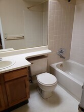 6076 Gunbarrel Ave in Boulder, CO - Building Photo - Building Photo