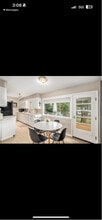 1737 32nd St in Holland, MI - Building Photo - Building Photo