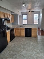 420 Hopkins St, Unit Apartment 3