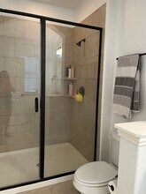 913 Brookville Ct in Plano, TX - Building Photo - Building Photo