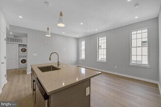 2445 Innovator Wy in Philadelphia, PA - Building Photo - Building Photo