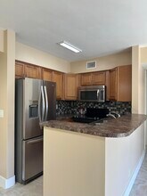7233 Golf Colony Ct in Greenacres, FL - Building Photo - Building Photo