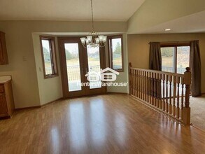 6861 137th Ln NW in Ramsey, MN - Building Photo - Building Photo
