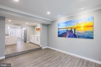 2734 Quarry Heights Way in Baltimore, MD - Building Photo - Building Photo