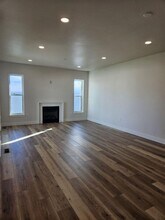 5916 Little River Loop in Billings, MT - Foto de edificio - Building Photo