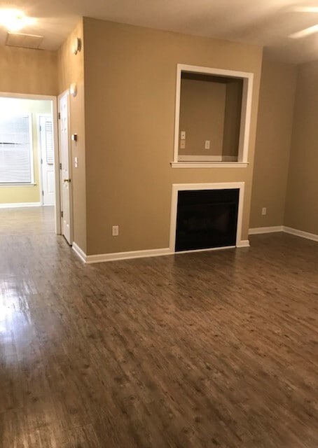 2845 Bennington Dr in Clayton, NC - Building Photo - Building Photo