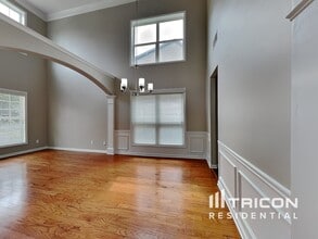 962 Gather Dr in Lawrenceville, GA - Building Photo - Building Photo