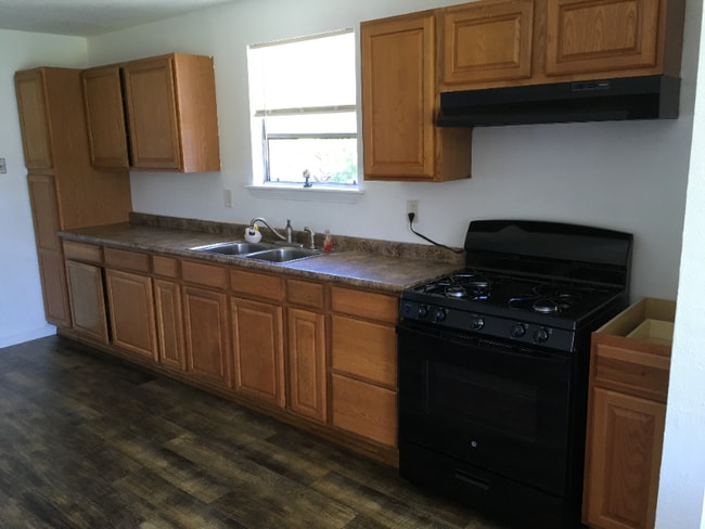 923 Wilker Neal Ave in Metairie, LA - Building Photo - Building Photo