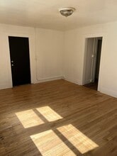 University in Pocatello, ID - Building Photo - Interior Photo