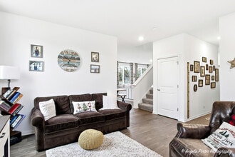 3818 Doherty Ln in McHenry, IL - Building Photo - Building Photo