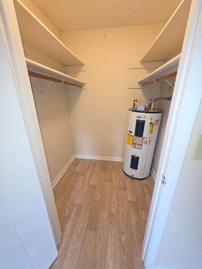 5011 SE 29th St, Unit 5011B in Ocala, FL - Foto de edificio - Building Photo