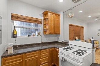 446 W Arlington Pl in Chicago, IL - Building Photo - Building Photo