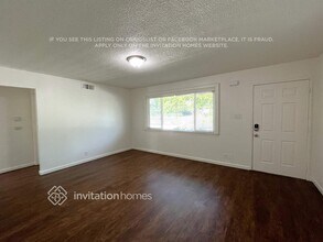 8169 Patton Ave in Citrus Heights, CA - Building Photo - Building Photo