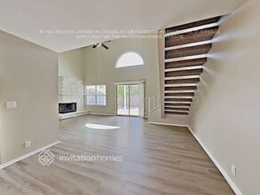 3729 W Villa Maria Dr in Glendale, AZ - Foto de edificio - Building Photo