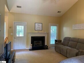 619 Heathrow Ct in Moore, SC - Building Photo - Building Photo