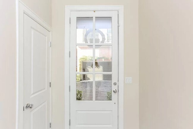 5309 Blossom St in Houston, TX - Building Photo - Building Photo