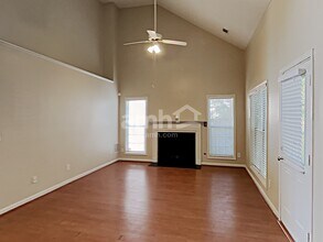 670 Old Johnson Rd in Lawrenceville, GA - Building Photo - Building Photo