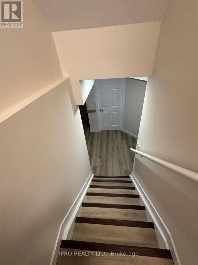 899 Kettleridge St in London, ON - Building Photo - Building Photo