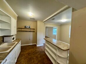 2649 Lake Shore Blvd in Jacksonville, FL - Building Photo - Building Photo