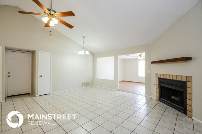 3119 W Camino Azul in Tucson, AZ - Building Photo - Building Photo