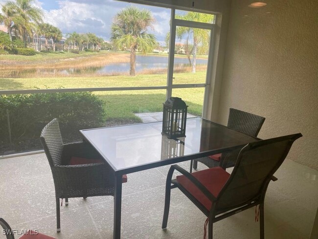 property at 7310 Salerno Ct