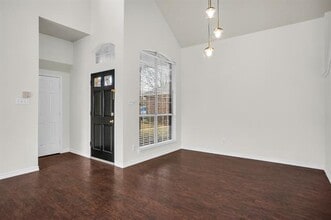 2952 Crystal Springs Ln in Richardson, TX - Building Photo - Building Photo