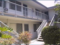 Acapulco Apartments in Redondo Beach, CA - Foto de edificio - Building Photo