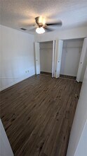 1151 N Liberty Ave in Homestead, FL - Building Photo - Building Photo