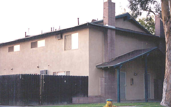 2981 Elgin Dr in Riverside, CA - Building Photo - Building Photo