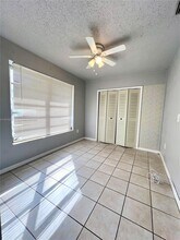 1400 SW 29th Ave-Unit -2 in Miami, FL - Building Photo - Building Photo