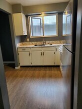812 Irwin St in Prince George, BC - Building Photo - Building Photo