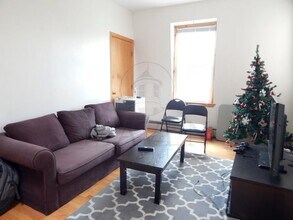 2 Sacramento St-Unit -2 in Cambridge, MA - Building Photo - Building Photo