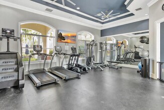 9873 Baywinds Blvd in West Palm Beach, FL - Building Photo - Building Photo