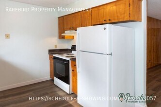 343345 NE 62nd Ave-Unit -343 in Portland, OR - Building Photo - Building Photo