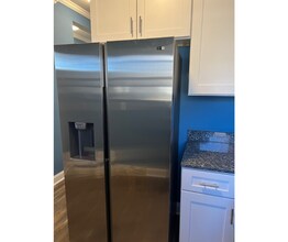 3010 Virginia Ave in Baltimore, MD - Building Photo - Building Photo