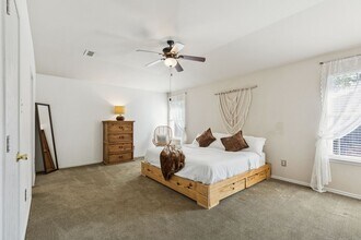 510 Darlene Trail in Euless, TX - Building Photo - Building Photo