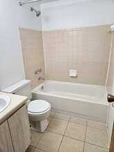 2980 Donnylane Blvd in Columbus, OH - Building Photo - Building Photo