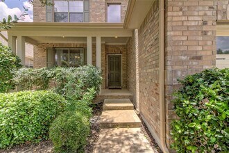 11616 Cherisse Dr in Austin, TX - Building Photo - Building Photo