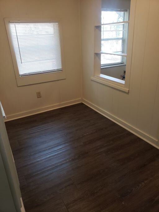 308 Rodenberg Ave Rentals in Biloxi, MS