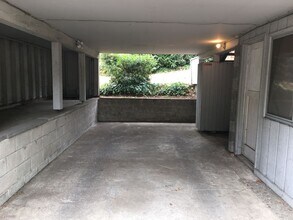 3620-3630 Willamette St in Eugene, OR - Building Photo - Building Photo