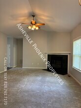 52 Woodcreek Cir in Swannanoa, NC - Building Photo - Building Photo