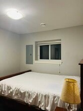 3435 148 St in Surrey, BC - Building Photo - Building Photo