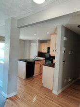 222 Royal Oak Cir NW in Calgary, AB - Building Photo - Building Photo