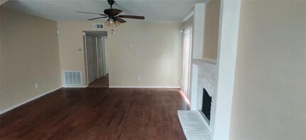 4910 Windward Passage in Garland, TX - Building Photo - Building Photo