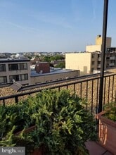 1435 P St NW in Washington, DC - Building Photo - Building Photo