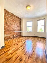 840 Huntington Ave, Unit 2 in Boston, MA - Building Photo - Building Photo