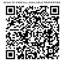 5221 N 68th St in Milwaukee, WI - Building Photo - Building Photo
