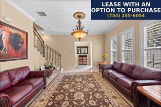 423 SW 16th St in Fort Lauderdale, FL - Building Photo - Building Photo